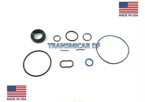 9879616 Repuesto Bomba Direccion Accord Element Crv Tsx Hond