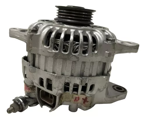 Alternador Allegro 1.6  1995/2000