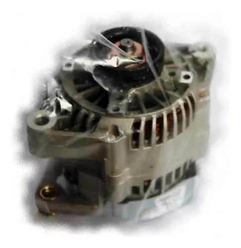 Alternador Chery Van 1 (1.300cc)