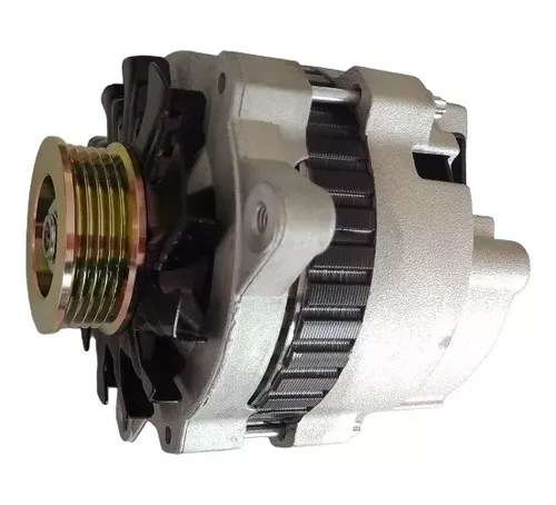 Alternador Chevrolet Cavalier Blaser 