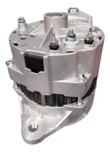 Alternador Chevrolet Kodiak 70amp 24v