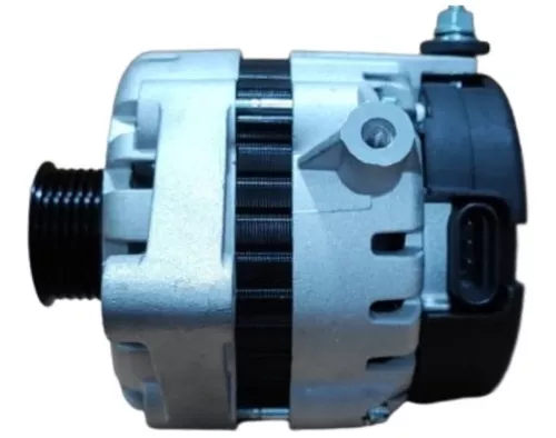 Alternador Chevrolet Optra 1.8 105a 6c 3p 12v