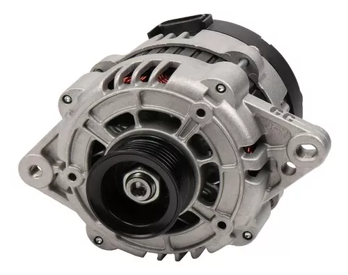 Alternador Chevrolet Optra 2p