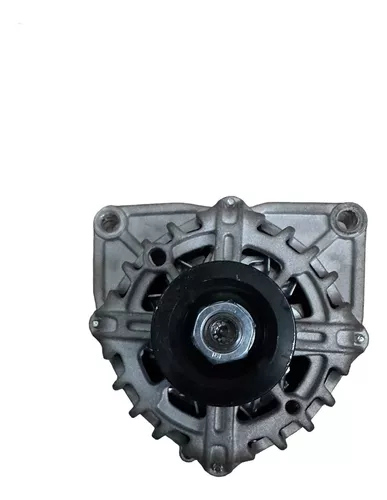 Alternador Chevrolet Sail Remanufacturado