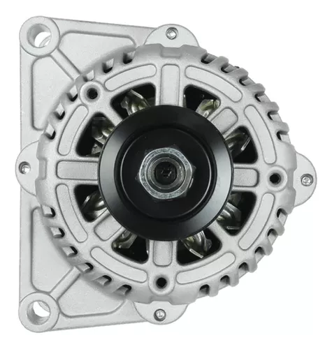 Alternador Compatible Con Chevrolet Cruze, Sonic