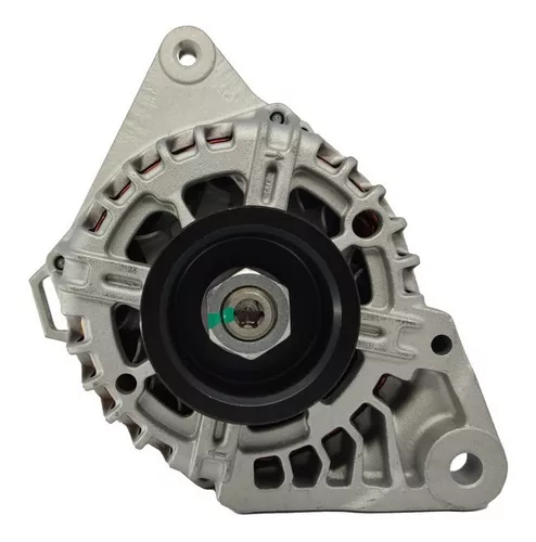 Alternador Compatible Con Hyundai Ix35 2.0 Gdi Tucson