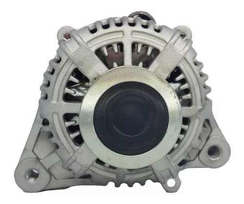 Alternador Compatible Con Kia Carens Pregio Sedona Hy Tucson