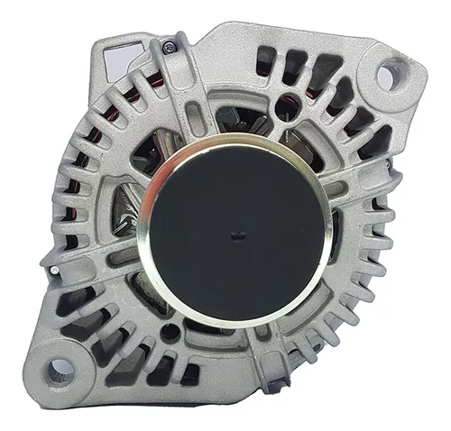 Alternador Compatible Con Kia Cerato 2.0 New Sportage 11202