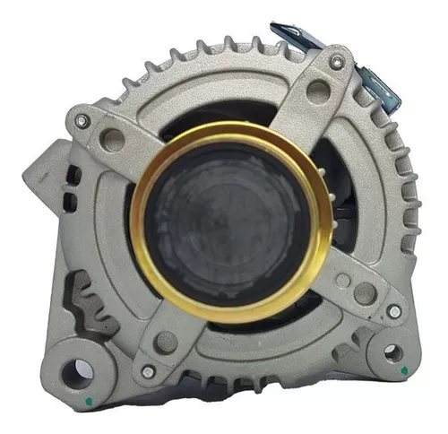 Alternador Compatible Con Toyota Fortuner Camry 27060-28340