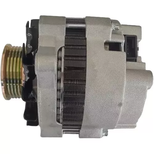 Alternador Daewoo Racer Cielo (cs130)