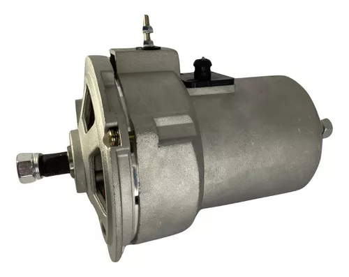 Alternador Escarabajo Autolek 51 Amperios