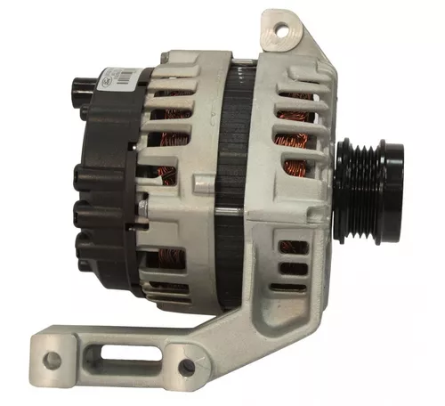 Alternador Ford Focus 2012 A 2018