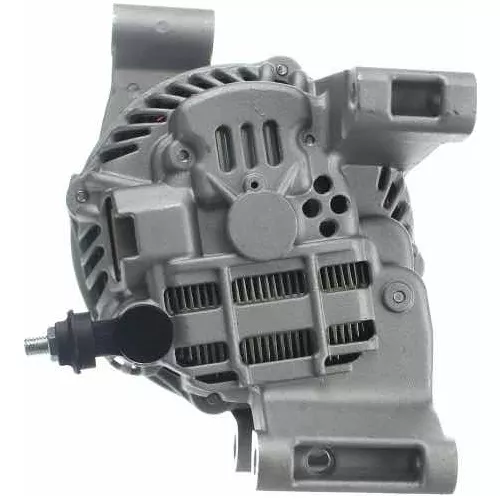 Alternador Mazda 3-5 1.8l, 2.0l, 2.3l . 20032009