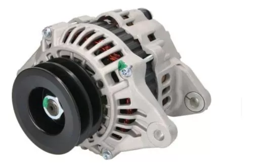 Alternador Mazda Bt50 B2600 Bt-50