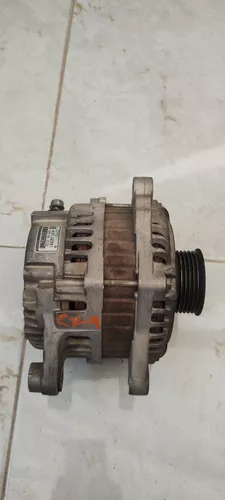 Alternador Mazda Cx9 06-12