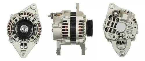 Alternador Mitsubishi Montero 2.4