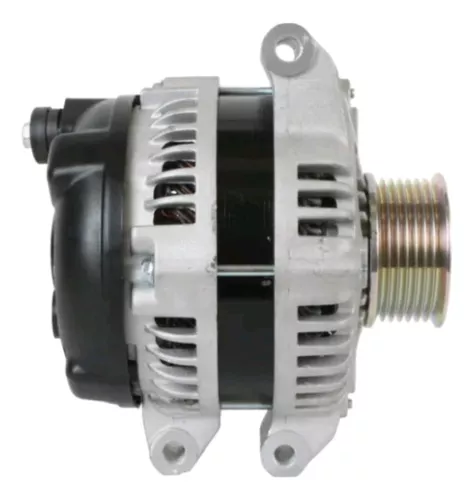 Alternador Para Honda Crv 2.4 2003-2010