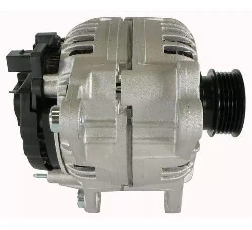 Alternador Para Volkswagen Golf, Jetta Y Rabbit.