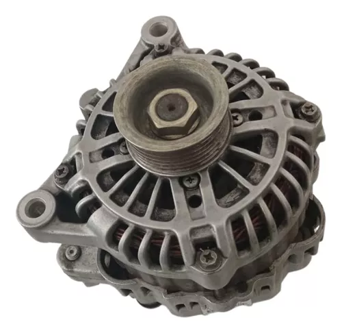 Alternador Peugeot Citroën 9640088080 A003tb2691