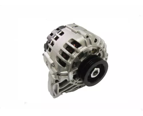 Alternador Renault Twingo Clio Campus Fase Ll