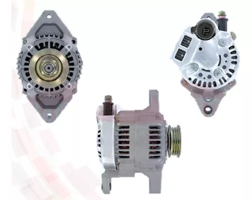 Alternador Swift 1.3 89 - 05