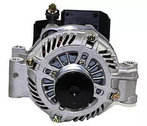 Alternador Tyc Compatible Con Mazda6 2003-2005.