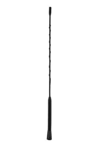 Antena De Repuesto Para Toldo Mazda 3 2008 40 Cms