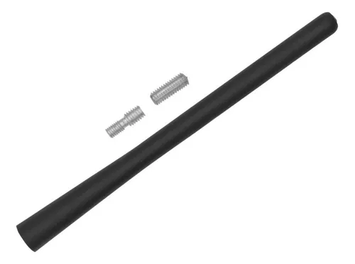 Antena De Repuesto Para Toldo Toyota Hilux 2006 A 2013 18 Cm