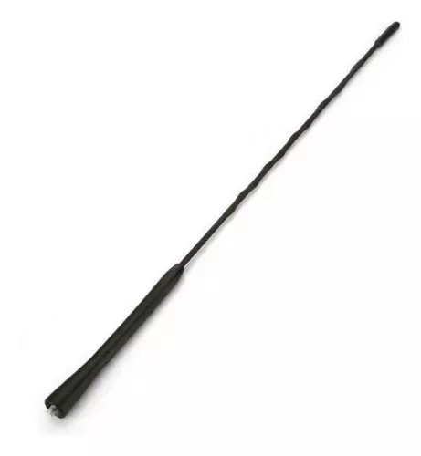 Antena De Repuesto Para Toldo Toyota Yaris Hatchback