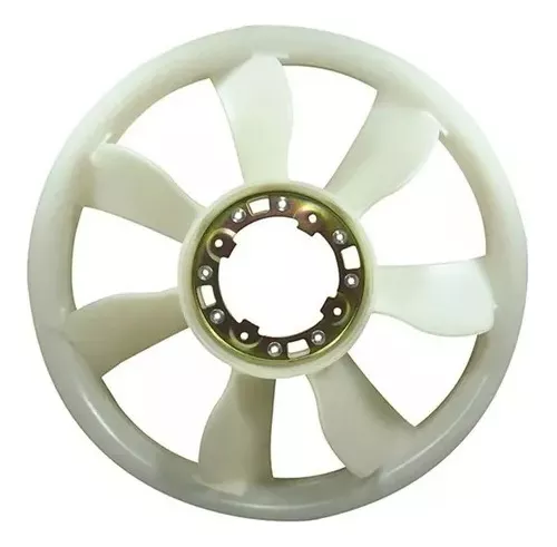 Aspa Ventilador Toyota 3.0 V6 85-94 3vze 