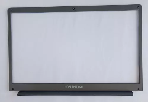 Bisel Marco De Display Laptop Hyundai Htlb14inc4z1ssg