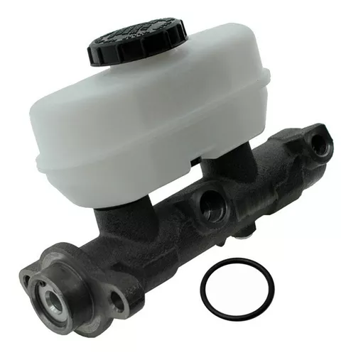 Bomba De Freno Ford F150 4.9l 1987-1996 