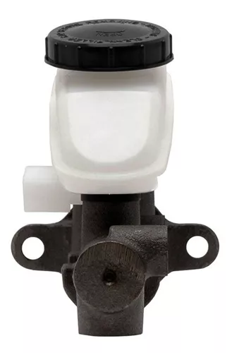 Bomba De Freno Ford Topaz 2.3l 1988-1994 