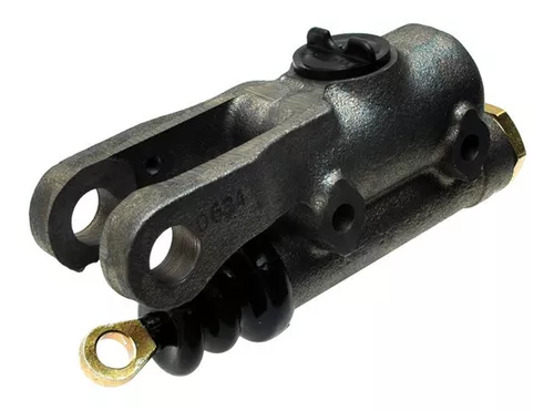 Bomba De Freno Gmc 100 1/2 Ton P/u 4.4l 1956-1959 Lusac