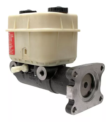 Bomba De Freno International 4400 7.6l 2002-2006 