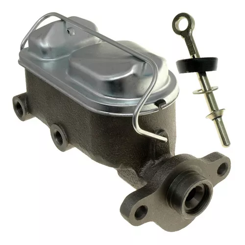 Bomba De Freno Jeep Cj7 4.6l 1982 1983 