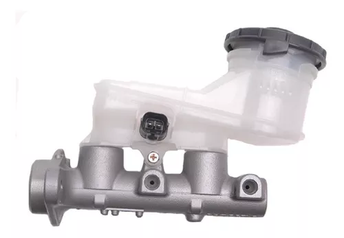 Bomba De Freno Mazda Mpv 2wd 3.0l 2002 2003 