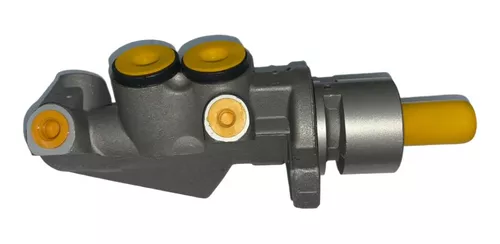 Bomba De Freno Renault Clio Sport 2.0l 2002-2006 