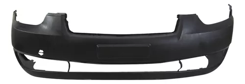 Bumper Defensa Delantera Para Hyundai Vision 2006 A 2011