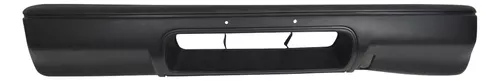 Bumper Defensa Delantera Chevrolet Vitara 4 Puertas Tyg