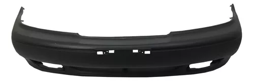 Bumper Defensa Delantera Para Daewoo Cielo 1995 A 2001