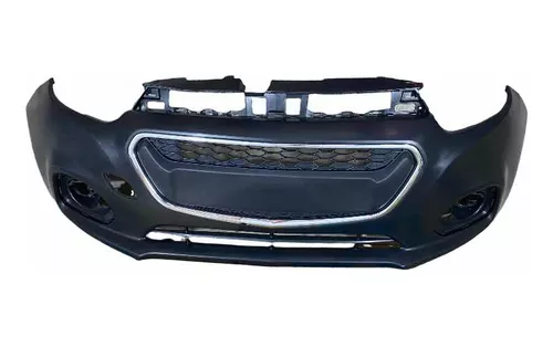 Bumper Delantero Beat Spark Gt 2019 A 2022