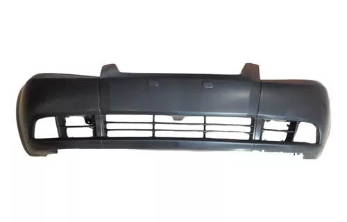 Bumper Delantero Chevrolet Aveo Sedan 2005 - 2014