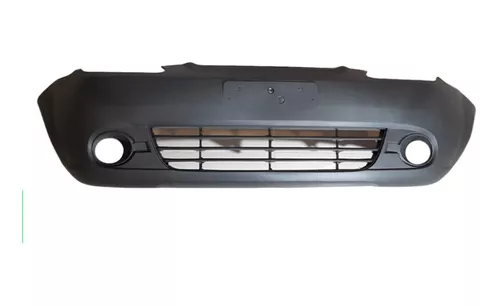 Bumper Delantero Chevrolet Spark Cronos 2005 - 2014