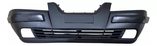 Bumper Delantero Hyundai Atos 2006 A 2012