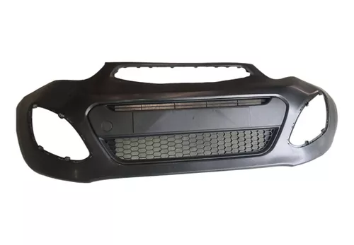 Bumper Delantero Kia Picanto Ion C-rejilla 2010 - 2014