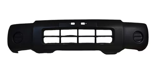 Bumper Delantero Nissan Frontier 4x2 2002-2011