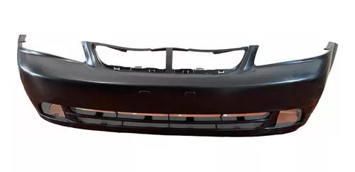 Bumper Delantero Optra 2006 A 2008