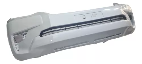 Bumper Delantero Toyota Prado 2018 -2020