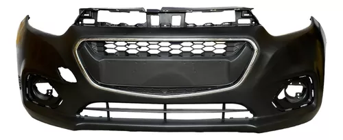 Bumper Spark Gt Beat 2019 A 2023